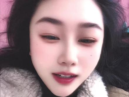 #每日推文 #声优都是怪物 樊霄虽然毛病多,但治好了还能要!! #长佩