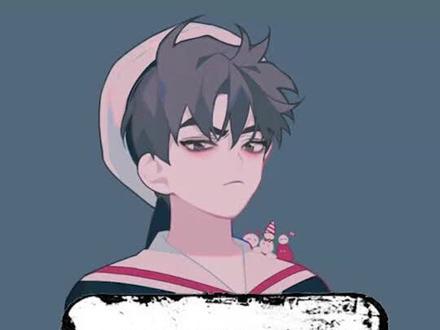 女生说话的隐藏含义(上)#学生党#男生必看#男生#内容过于真实#女生@抖音小助手