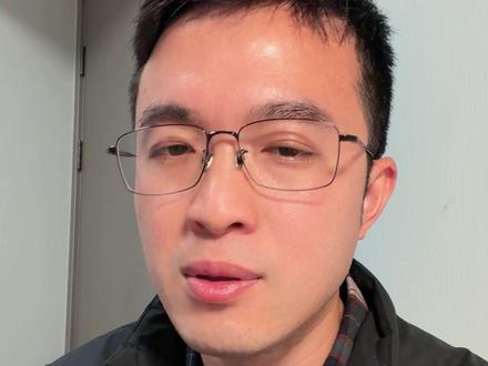 请允许孩子的情绪飞一会儿 你的耐心为什么换不来孩子的尊重,因为你已经不自觉掉入了超限效应的陷阱#育儿 #育儿经验分享 #育儿教育 #家庭教育 #亲子教育