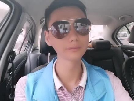 #快递拒收 发到付的快件,最好弄清楚对方是否接受,否则可能承担,发出和退回的双边费用。@抖音小助手