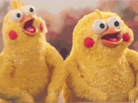 其实方言也没有那么难懂的啦#豆包APP #方言 #四川话