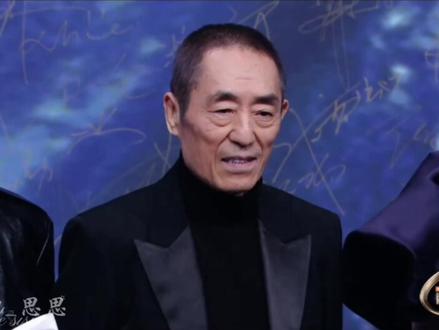 微博之夜红毯《惊蛰无声》
#周深#微博之夜 #惊蛰无声