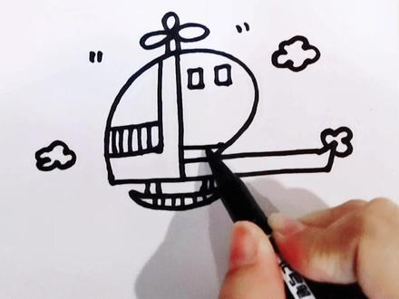 #画画 #简笔画 #2021只剩最后一个月,用数字12 画成直升飞机奔向你,注意查收喜悦,愿卡里不缺钱,晚上不失眠@抖音小助手#一起学画画#简笔画飞机的画法 #创意简笔画 #宝妈 #一起学画画 #战斗飞机怎么画