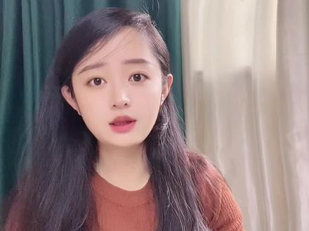 宝宝乳牙发黑怎么办?宝宝可以使用含氟牙膏吗?宝宝多大可以涂氟?这些问题帮大家问过医生了哈。还有疑问可以写在评论区#宝宝牙膏#涂氟