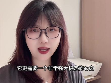 新手该如何选?标普500和纳斯达克100
#标普500 #纳斯达克100 #基金定投 #基金 #基金理财