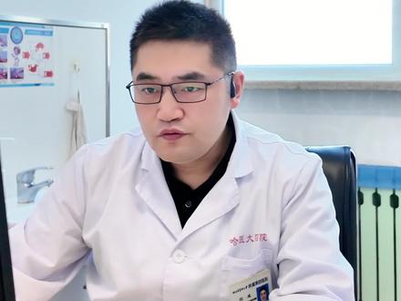 健康幸福才好#医学科普#胸外科#肺结节#肺癌#食管癌