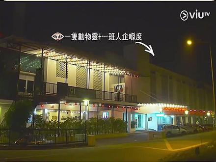 细思极恐小孩涂鸦,看似平常日志的背后隐藏着惊悚求助讯息#瓜子二手车