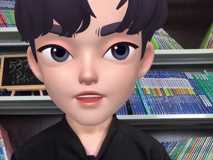 高考必刷题合订本为什么这么受欢迎,因为必刷题优势是接近高考,含盖2020年所有模拟题,是老师和学生利器#新趋势看我 #抖in宝贝计划