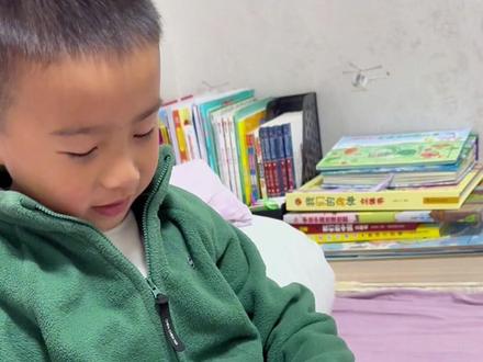 24段魔尺变弹弓#百变魔尺 #陪娃时光