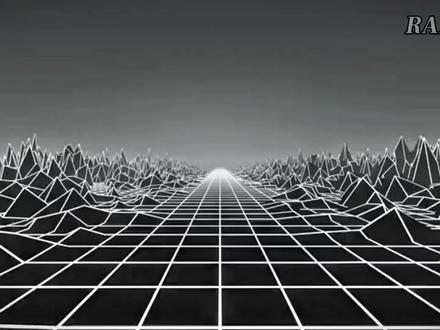 巅峰博尔特、苏炳添和科尔曼,同场竞技60米谁胜算更大?『纯个人拙见』#博尔特 #苏炳添 #科尔曼 #田径 #体育