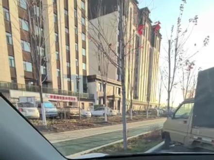 迷糊就逗我笑@娥哥家75弟<老崔>@娥哥家70妹