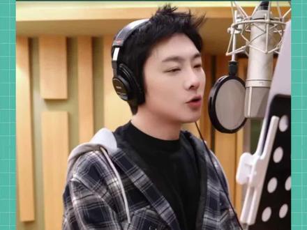 一首《掀桌》听完给我整得单曲循环了#老舅这首新歌掀桌听爽了 #歌曲掀桌 #用ost打开短国春节档