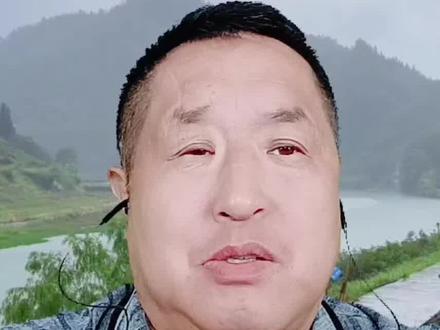 她没等到去台湾那天。