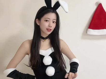 私はダンスが。#日本女生 #甘い妹