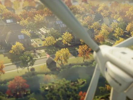 狗哥杀手2流程:往生