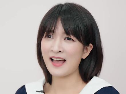 真系痴孖筋噶~#粤语 #粤语发音 #内容太过真实