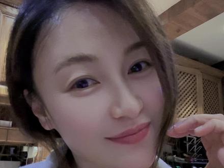 以色列少女枪来咯~开启🔛抗衰黑科技 #少女枪#芮艾缇#欣可丽#抗衰老 #女性保养