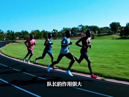 CS教练,你身边有吗! #体育生 #田径