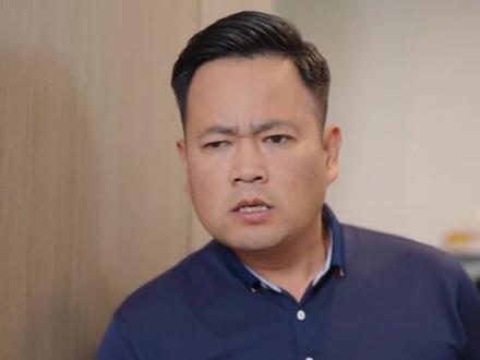 《人怎么能闯这么大的祸》新剧上线,无需下载点击观看