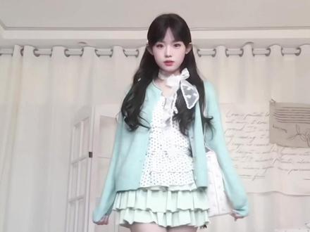 已经开始期待年后穿搭💕#年后复工穿搭 #早春穿搭 #春款上新 #古早味 #韩系穿搭