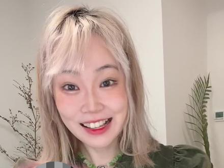 恩??比酷露露便宜的“仿版”出现了?#测评 #吃货日常 #uha悠哈 #宝藏零食 #打假