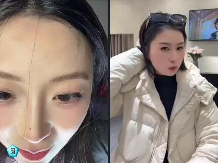 师傅知道了看怎么收拾你😀#大舞台#舞台演绎#互动#娱乐@索图大舞台直播 @索图 @小小¹¹⁰⁸(尊师索图)