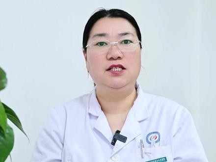 2026年国家支持的新技术了 #子宫肌瘤#医学科普#微创手术#医疗健康创作训练营#抖出健康知识宝藏