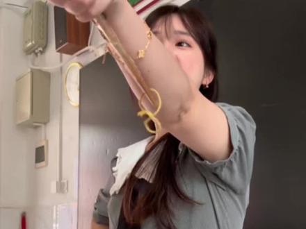 教师vlog|当实习老师的一天.#教师vlog日常 #海南临高女孩 #小学实习教师