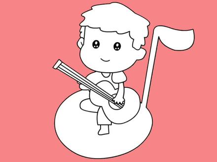 学习通想要顺利通过这几个技巧记得#有趣的知识又增长了 #每天跟我涨知识 #学习通