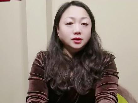 大家给点意见,您觉得正月里要不要认亲?#同城相亲脱单 #征婚交友 #我是红娘 #脱单脱单 @抖音小助手 @抖音创作者中心