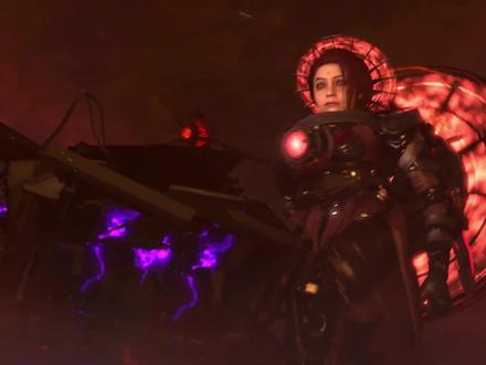 【原作宇宙】25季的发布时间来咯 #游戏 #学生党