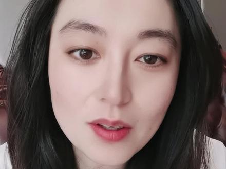 孩子过早的心智成熟对孩子本身真的好吗?#育儿 #家庭教育#父母课堂