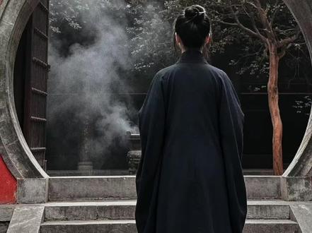 #远离邪淫#擦边