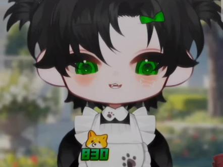 汤圆马力全开~直接断层领先!宝宝的鸭子笑太太太萌了啊~@控
#妹宝 #控 #控直播日记 #2026控氏家族年会 #妹宝一开口萌翻全世界