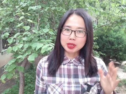 你会快速查看抖音的全部消息吗?所有的点赞评论全在这里#干货分享 #抖音用法教程 #口播 #自媒体