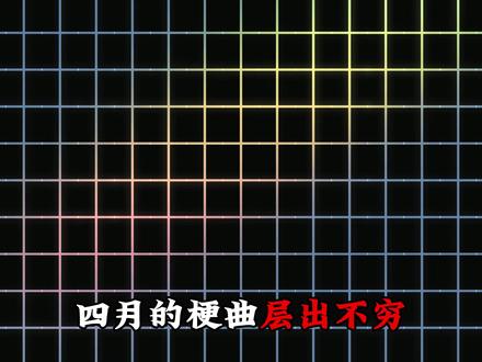 从夯到拉锐评五月爆火全网梗曲 #king #曾经的王 #coke