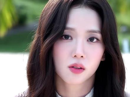 男帅女美 对我眼睛很好 #jisoo #韩剧 #月刊男友 #李洙赫 #金智秀