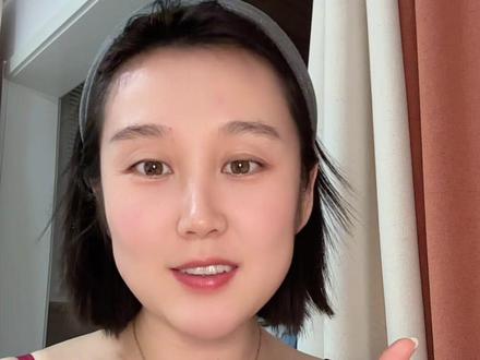 想买白银的一定要看到最后#白银 #投资 #理财知识