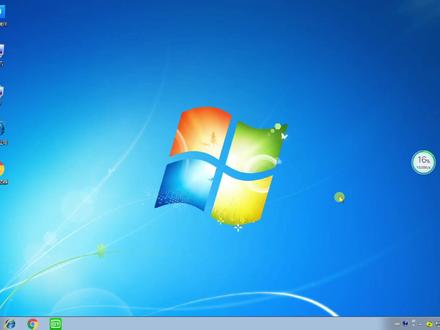 格式化后怎么恢复?不用花钱,一招就能解决!电脑维修必备技能!#数据恢复 #电脑技巧