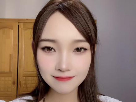 #商k #明人不说暗话 听夏夏继续跟你唠