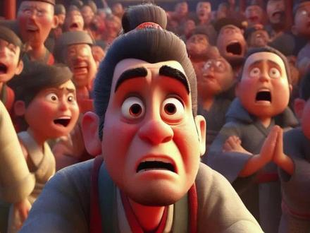 为什么日本加息的影响那么大?