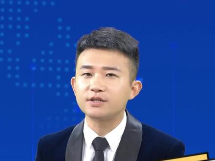 注意了!这8类药医保不再报销#科普