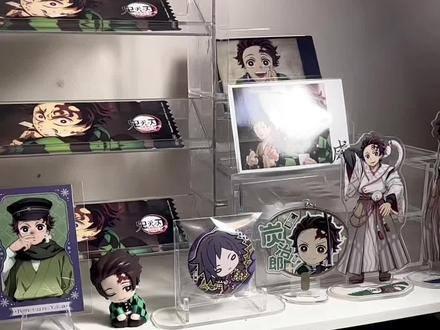 搓一搓会是什么颜色呢🌊🎴|#义炭 #鬼灭之刃 #cp向 #自行避雷别贴脸|原谅我体操队这个大拇指会往里弯。抱歉啊啊