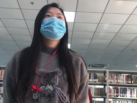 我问你答20210201