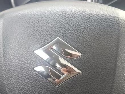 长安铃木维特拉更换中央多功能仪表,功能介绍