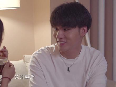 为什么有结果的不能是我们呢?