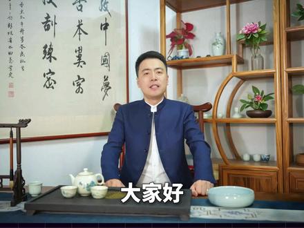 2分钟告诉你OpenClaw龙虾怎么用?怎么部署? #龙虾 #openclaw #AI #AI智能体 #AI员工