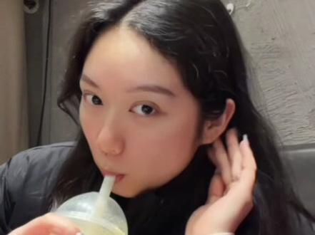 豆包的嘴只毒毒妇#豆包 #朋友日常 #搞笑