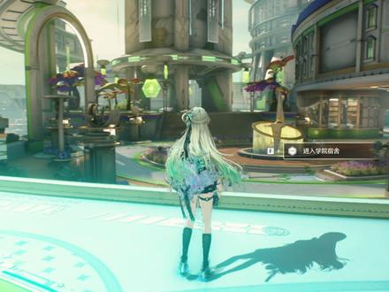 以防你对鸣潮的产能没有概念 #鸣潮