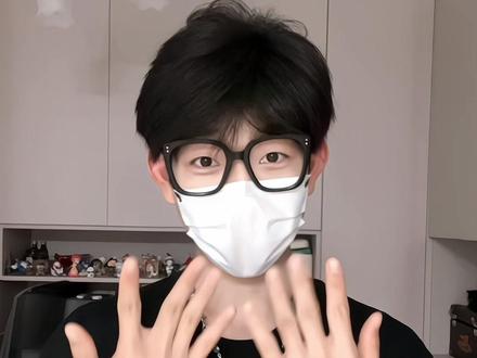 这么火的手势舞教程来啦~快让你的好朋友来拍给你看!#一学就会系列 #手势舞教程 #浅跳一下 #马哈马哈舞蹈挑战 #跟着pay姐学手势舞